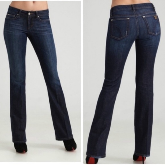 Joe's Jeans Denim - Joe’s Jeans | Honey Fit Ryder Jeans 29